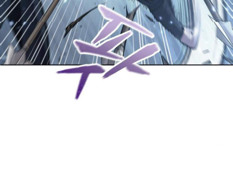 Ngã Lão Ma Thần Chap 74 - Next Chap 75