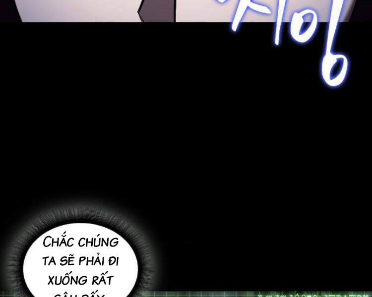 Ngã Lão Ma Thần Chap 74 - Next Chap 75