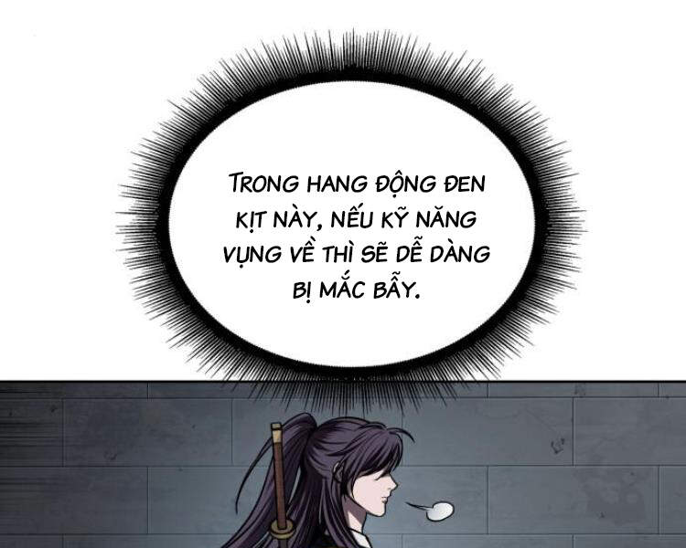 Ngã Lão Ma Thần Chap 74 - Next Chap 75