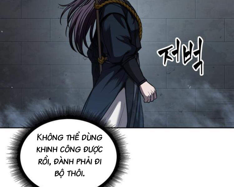Ngã Lão Ma Thần Chap 74 - Next Chap 75