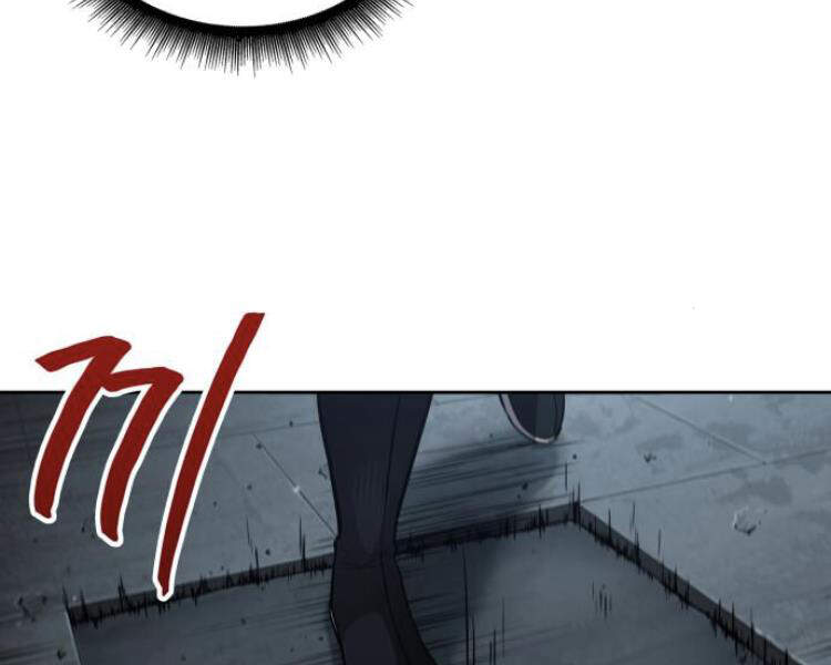 Ngã Lão Ma Thần Chap 74 - Next Chap 75