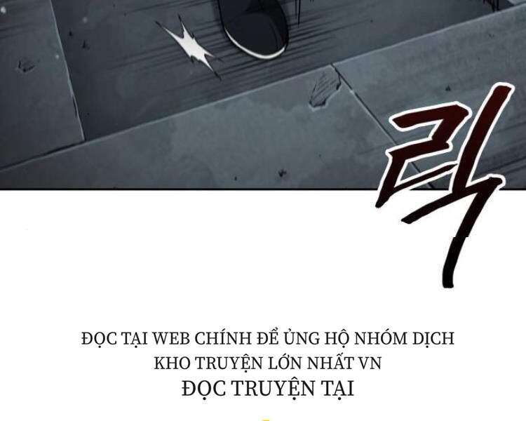 Ngã Lão Ma Thần Chap 74 - Next Chap 75