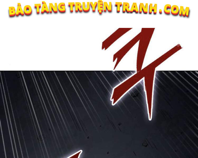 Ngã Lão Ma Thần Chap 74 - Next Chap 75