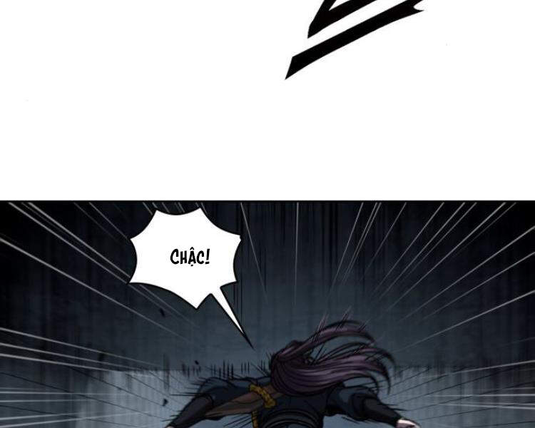Ngã Lão Ma Thần Chap 74 - Next Chap 75