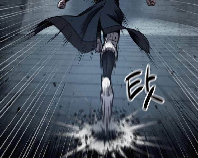 Ngã Lão Ma Thần Chap 74 - Next Chap 75