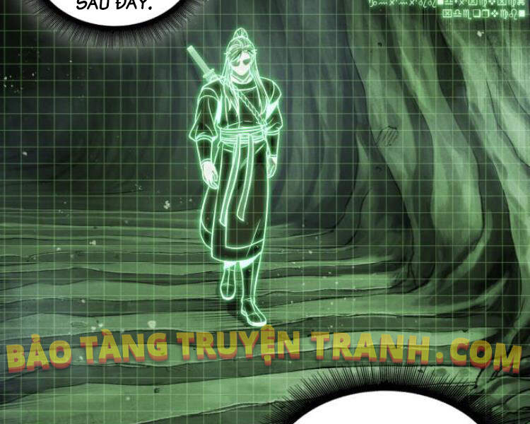 Ngã Lão Ma Thần Chap 74 - Next Chap 75