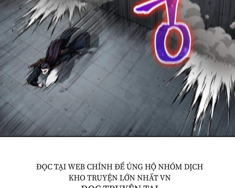 Ngã Lão Ma Thần Chap 74 - Next Chap 75