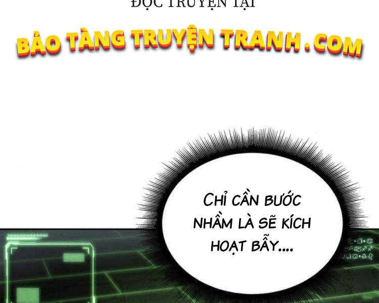 Ngã Lão Ma Thần Chap 74 - Next Chap 75