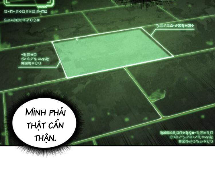 Ngã Lão Ma Thần Chap 74 - Next Chap 75