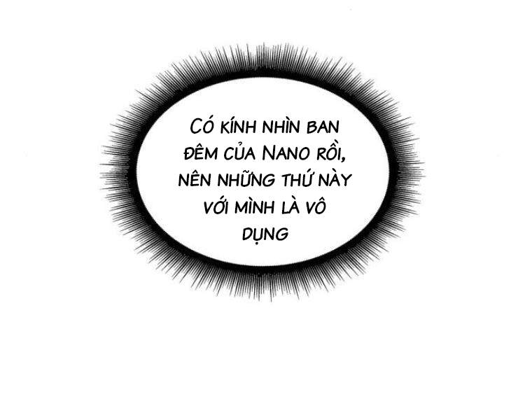 Ngã Lão Ma Thần Chap 74 - Next Chap 75