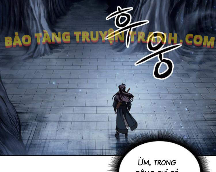Ngã Lão Ma Thần Chap 74 - Next Chap 75