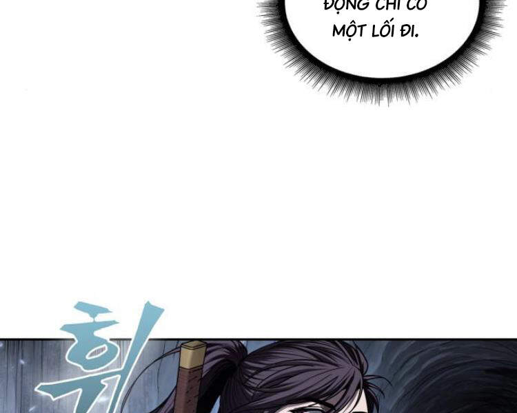 Ngã Lão Ma Thần Chap 74 - Next Chap 75