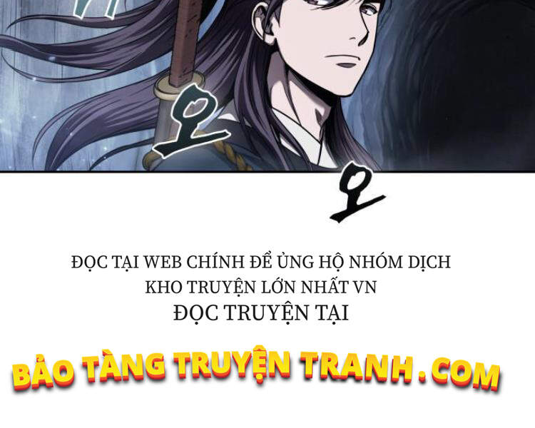 Ngã Lão Ma Thần Chap 74 - Next Chap 75