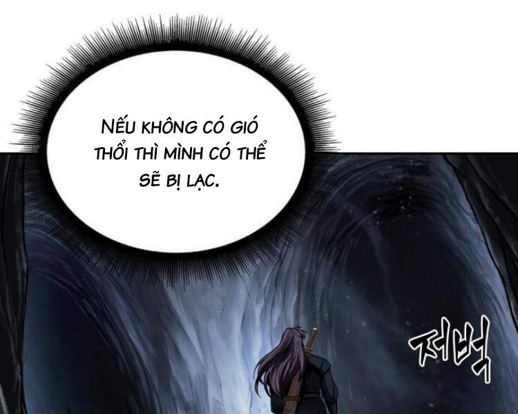 Ngã Lão Ma Thần Chap 74 - Next Chap 75