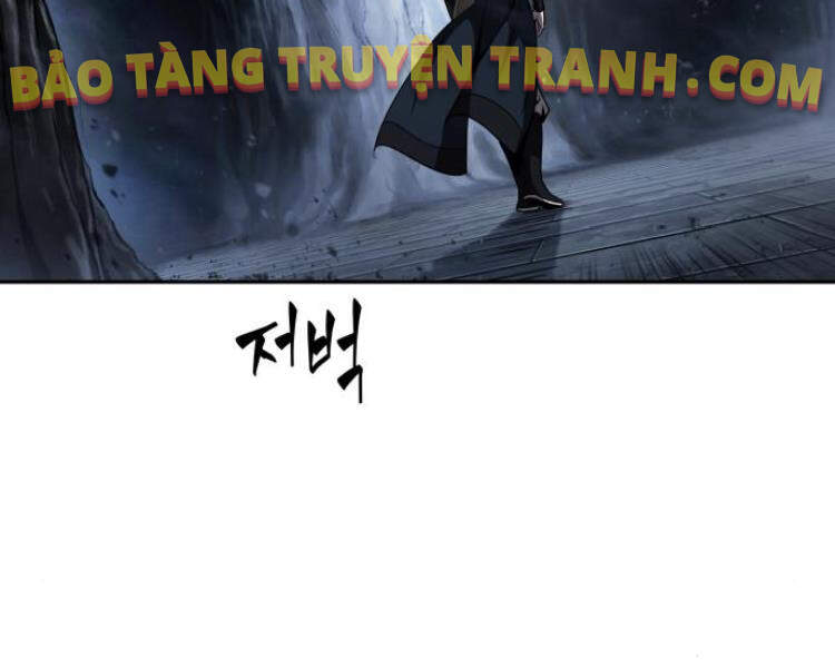 Ngã Lão Ma Thần Chap 74 - Next Chap 75