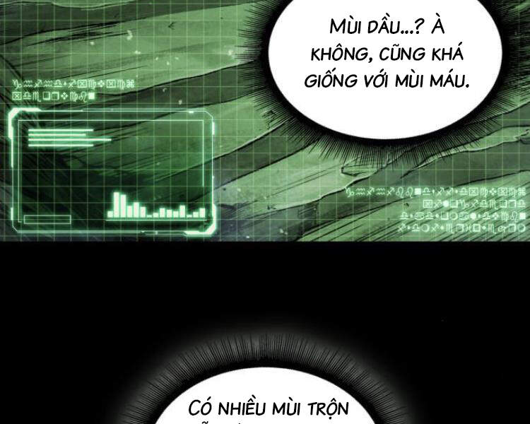 Ngã Lão Ma Thần Chap 74 - Next Chap 75