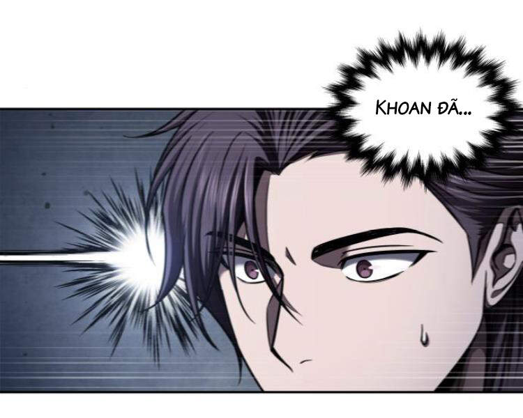 Ngã Lão Ma Thần Chap 74 - Next Chap 75