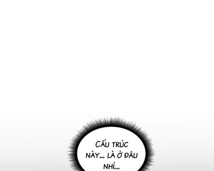 Ngã Lão Ma Thần Chap 74 - Next Chap 75