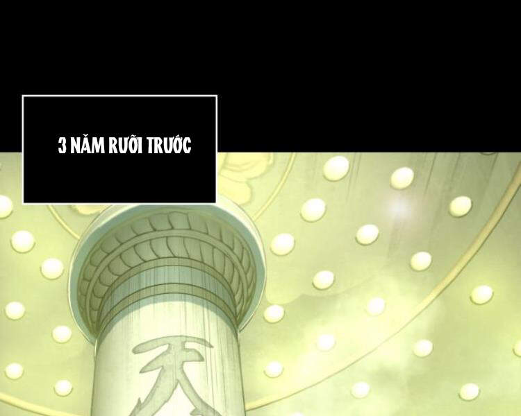 Ngã Lão Ma Thần Chap 74 - Next Chap 75
