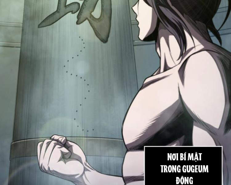 Ngã Lão Ma Thần Chap 74 - Next Chap 75