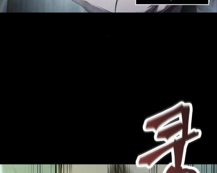 Ngã Lão Ma Thần Chap 74 - Next Chap 75