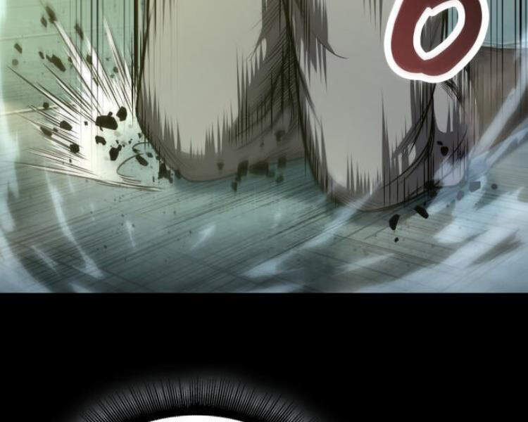 Ngã Lão Ma Thần Chap 74 - Next Chap 75