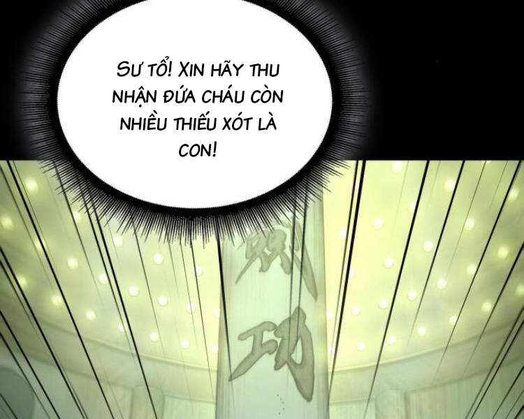 Ngã Lão Ma Thần Chap 74 - Next Chap 75
