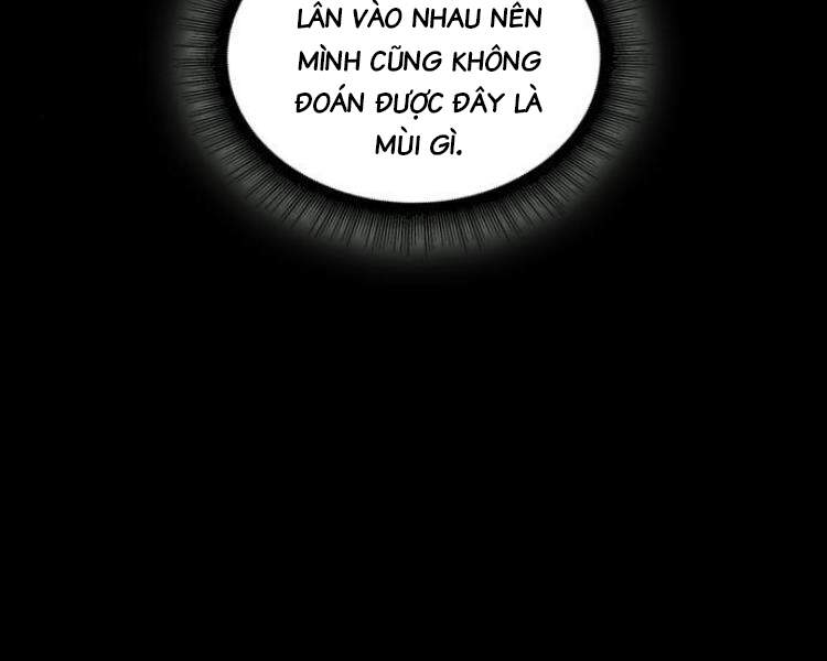 Ngã Lão Ma Thần Chap 74 - Next Chap 75