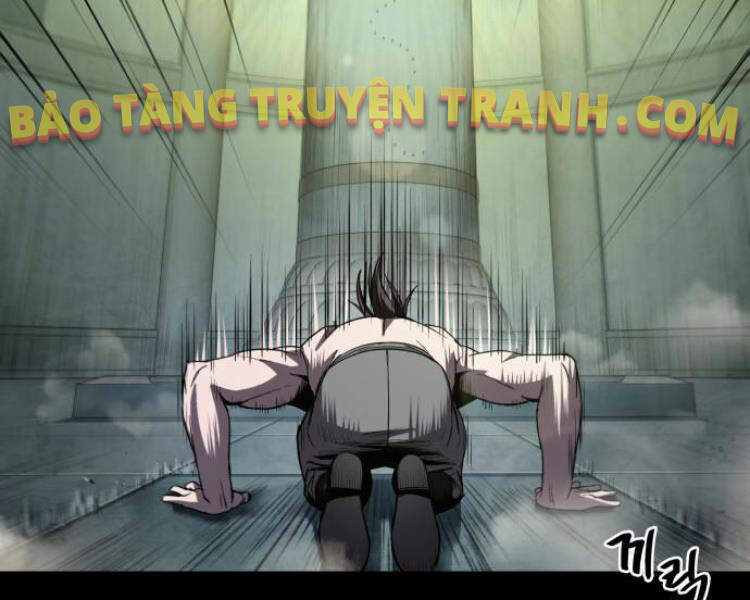 Ngã Lão Ma Thần Chap 74 - Next Chap 75