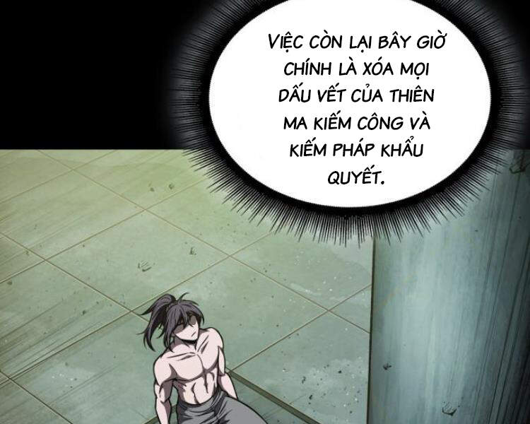 Ngã Lão Ma Thần Chap 74 - Next Chap 75