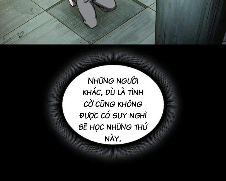 Ngã Lão Ma Thần Chap 74 - Next Chap 75