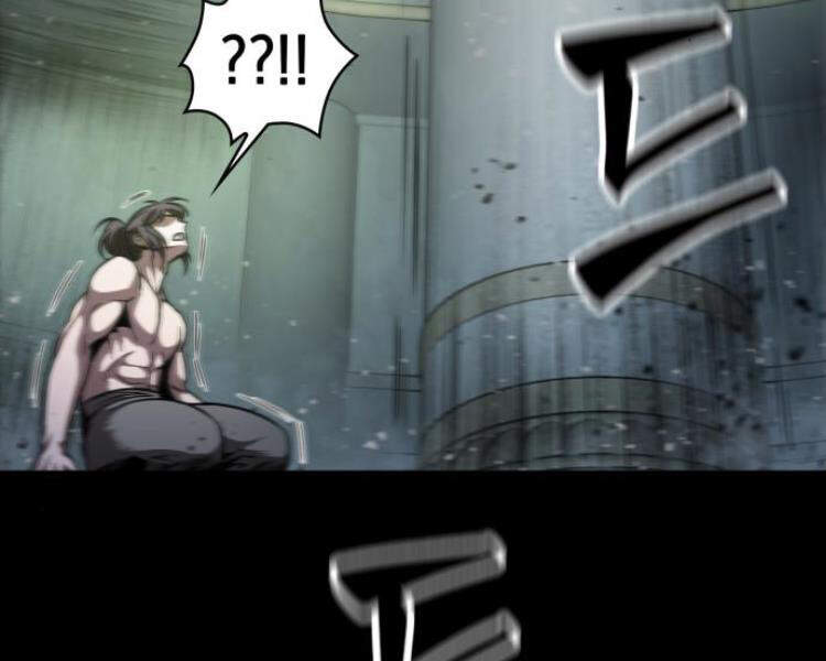 Ngã Lão Ma Thần Chap 74 - Next Chap 75