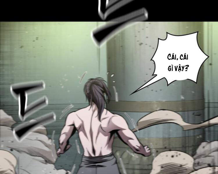 Ngã Lão Ma Thần Chap 74 - Next Chap 75