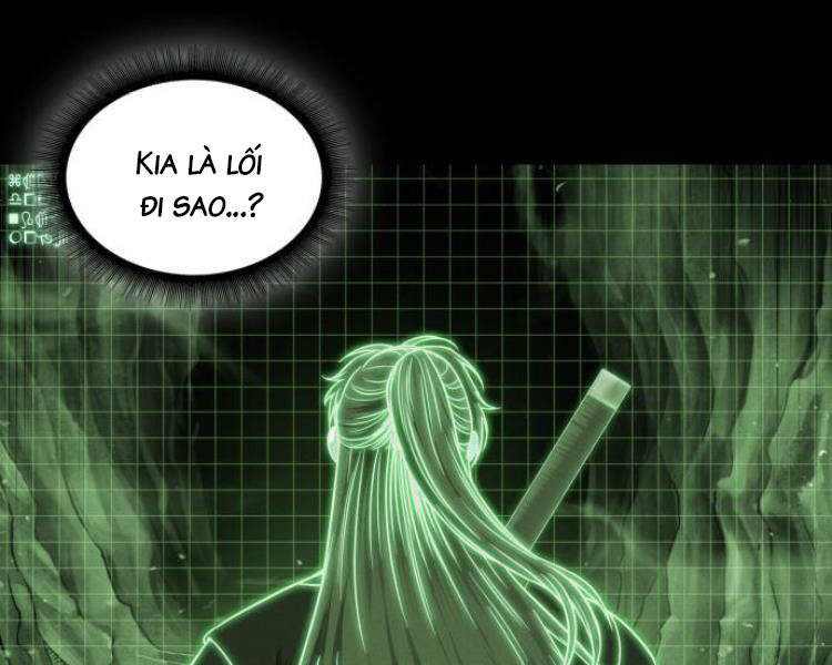 Ngã Lão Ma Thần Chap 74 - Next Chap 75