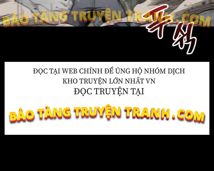 Ngã Lão Ma Thần Chap 74 - Next Chap 75