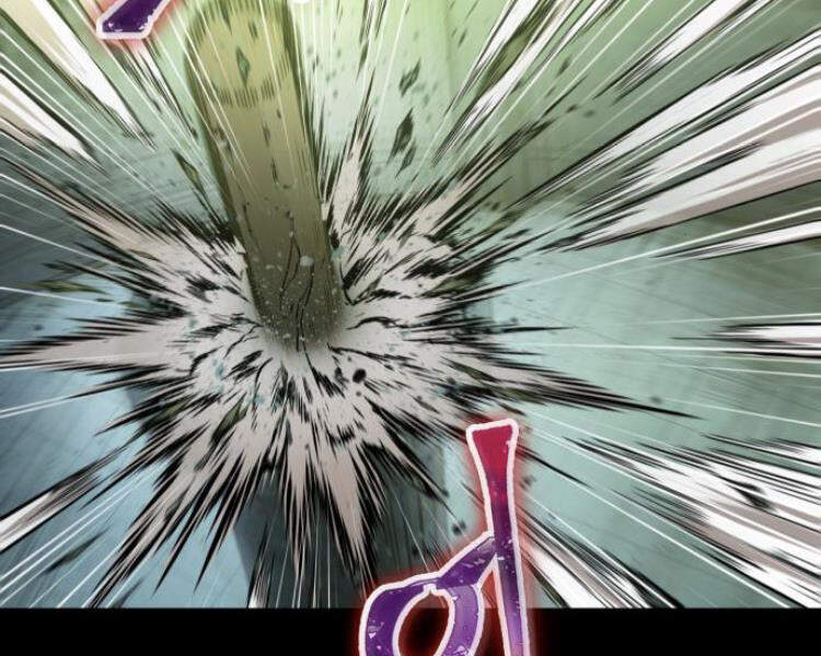 Ngã Lão Ma Thần Chap 74 - Next Chap 75