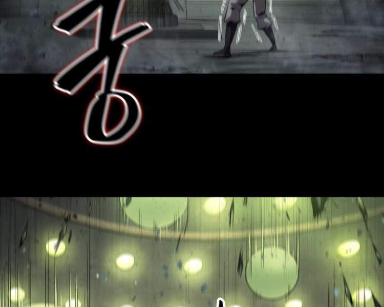 Ngã Lão Ma Thần Chap 74 - Next Chap 75