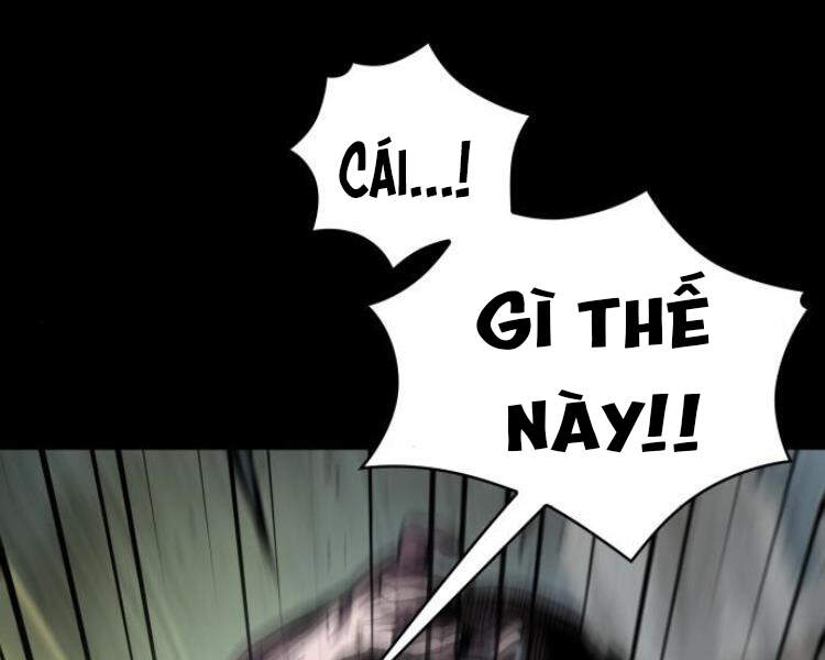 Ngã Lão Ma Thần Chap 74 - Next Chap 75