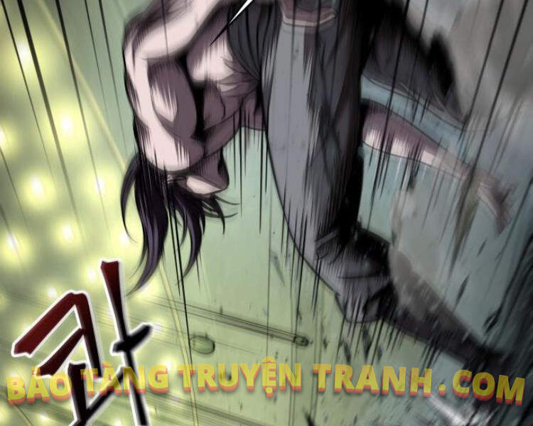 Ngã Lão Ma Thần Chap 74 - Next Chap 75