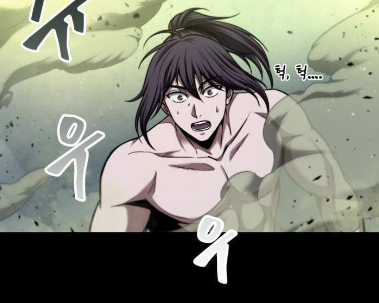 Ngã Lão Ma Thần Chap 74 - Next Chap 75