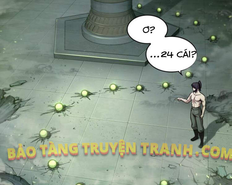 Ngã Lão Ma Thần Chap 74 - Next Chap 75