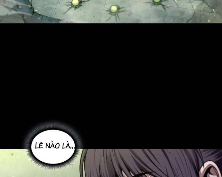Ngã Lão Ma Thần Chap 74 - Next Chap 75
