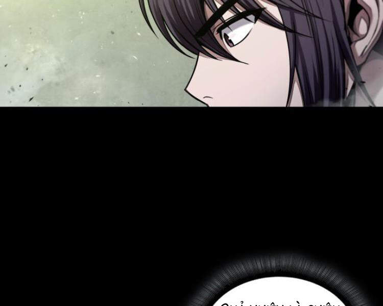 Ngã Lão Ma Thần Chap 74 - Next Chap 75