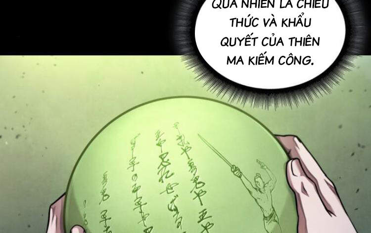Ngã Lão Ma Thần Chap 74 - Next Chap 75