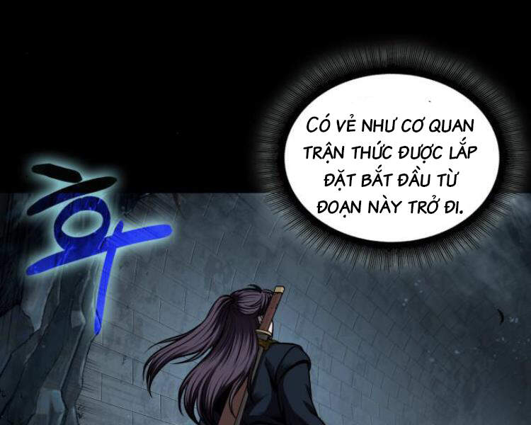 Ngã Lão Ma Thần Chap 74 - Next Chap 75