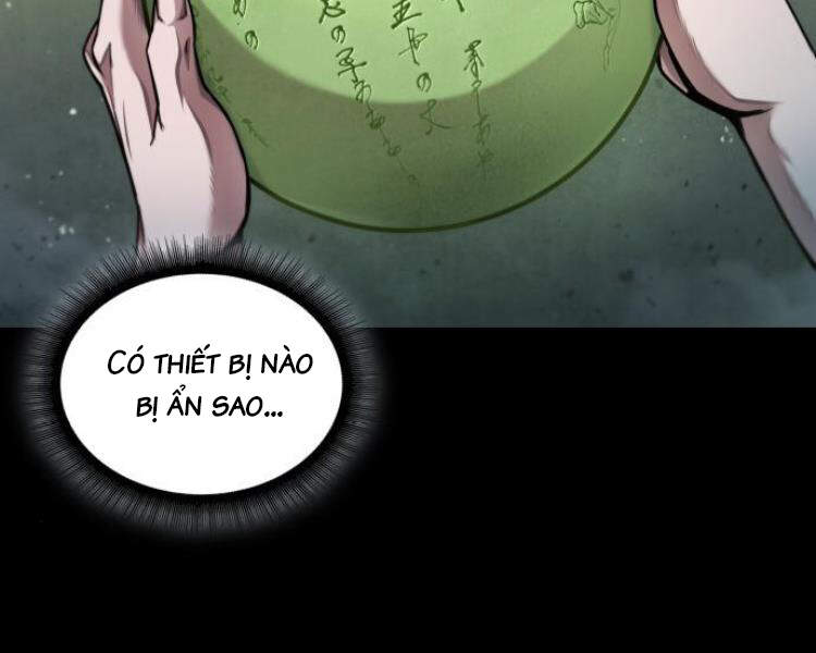 Ngã Lão Ma Thần Chap 74 - Next Chap 75