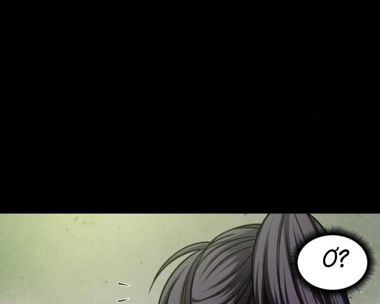 Ngã Lão Ma Thần Chap 74 - Next Chap 75