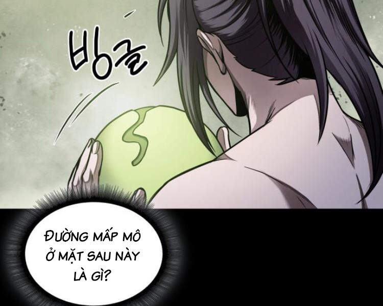 Ngã Lão Ma Thần Chap 74 - Next Chap 75
