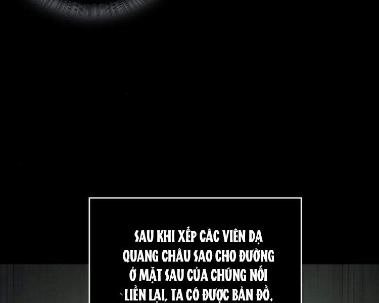 Ngã Lão Ma Thần Chap 74 - Next Chap 75