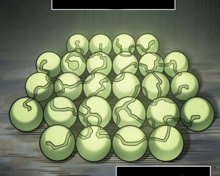 Ngã Lão Ma Thần Chap 74 - Next Chap 75